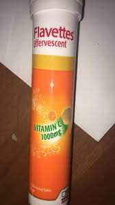 Ubat resdung ~ flixonase aqueous nasal spray via goldenbutterfliesqiss.blogspot.com. Hidung Gatal Macam Nak Tercabut Guna Produk Ini Terus Masalah Resdung Settle Pesona Pengantin