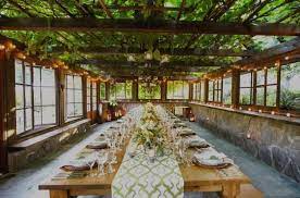28 Stunning Wedding Venues In Around Seattle Stunning Wedding Venues Seattle Wedding Venues Wedding Venues Sydney