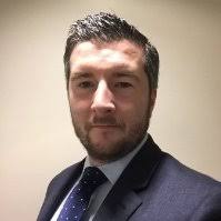 Alan Jack Email & Phone Number