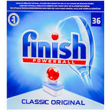 #shoessofresh check out @finishlinewomen and @finishlineyf for more. Finish Spulmaschinentabs Powerball Action Com