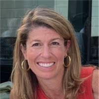 John Tesi's Instagram, Twitter & Facebook