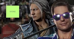 While some fighters thrive at offline tournaments, other warriors are better in an online environmen. Rewind Releases Mortal Kombat 11 Ultimate Tier List With Only One Character In The Dookie Category
