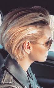 Nancy Weingärtner (nancyweingrtner)