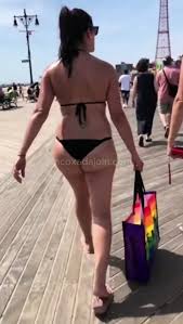 Encoxadajoin Best Encoxada Cum Dickflash Girl - EPORNER