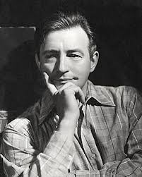 Claude Rains