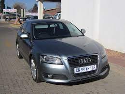 2010 Audi A3 2 Turbo R199900 00finance Available With All The Major Banks Trade In S Accepted Contact Samantha 072 211 2339 Buy And Sell Cars Audi A3 Audi