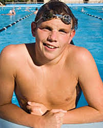 College sport: Jackson eyes Loader records