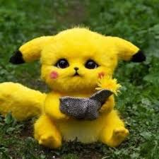 Pikachu Dev Community Experiment with deviantart's own digital drawing tools. pikachu dev community
