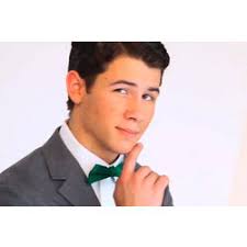 Jonas Fanfiction Stories