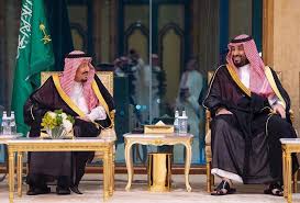 صور من تدشين خادم الحرمين الشريفين لـ برنامج خدمة ضيوف الرحمن أحد برامج رؤية المملكة 2030 ولي العهد ا red dress style perfect red dress cone bra