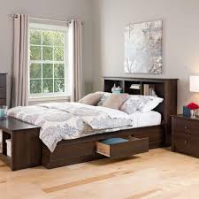 We did not find results for: Beds Bed Frames The Home Depot Canada