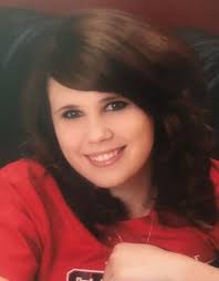 Alexis Karan Gordon Obituary