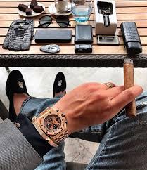 Luxury | lifestyle | fashion. Courtesy Of Whatusmenlike Familymember Via Luxury Lifestyle Magazine Official Instagram Lu Mens Luxury Lifestyle Luxury Lifestyle Fashion Luxury Lifestyle