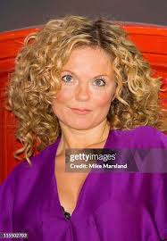 751 Royal Mail Christmas Stock Photos, High-Res Pictures, and Images