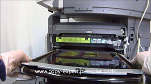 We did not find results for: Print Head Problem Minolta Bizhub C4151 C4152 C4153 C4154 C4551 By Tomasz Jemiolek