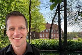 DM i motocross rykker til Esbjerg: Næstsidste afdeling kan blive afgørende  • EsbjergLiv.dk