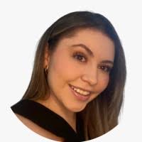 900+ "Martínez Becerra" profiles