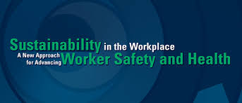 Factors affecting workplace safety include unsafe working conditions, environmental better safety equates to better health. Sustainability In The Workplace Overview Occupational Safety And Health Administration