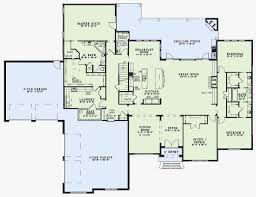 5:58 runmanrecords design recommended for you. 1500 Sq Ft House Plans With Bonus Room Jpg 600 461 Monster House Plans Floor Plans House Floor Plans