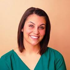 Chelsea Boehm's Instagram, Twitter & Facebook