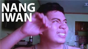 Aba Matinde Elec Tech Fun