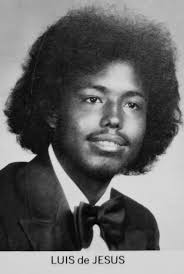 fhs warrior alumni passes away