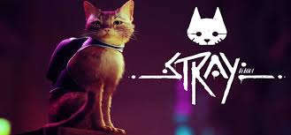 There could be an answer, if game vendors follow the lead of the pc software industry. Stray Free Download Full Version Crack Pc Game