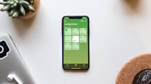 We did not find results for: Homekit Troubleshooting When Your Philips Hue Lights Don T Work Appletoolbox