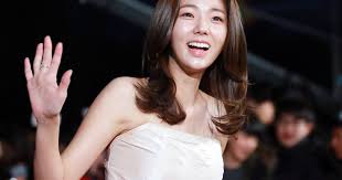 See more ideas about korean actresses, actresses, chae soobin. People Can T Believe The True Age Of This Actress Koreaboo