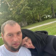 Does anyone know of job opportunities at a jail or corrections facility?