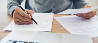 Providing a job application form for applicants to complete and return to you. How To Customize Your Resume For Each Job You Apply To Glassdoor