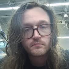 Just finished this book Pompeii by Robert Harris for my Book Club. Terrific  & prodigiously researched. Has anyone read any of his other books? Highly  recommend this book. recently watched a program