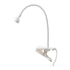 Frische Einrichtungsideen Und Erschwingliche Mobel Work Lamp Lamp Led Desk Lighting