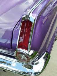 Rudy Anthony Racalooy - Profile Pinterest