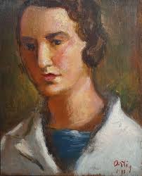 Manuel Ortiz de Zarate