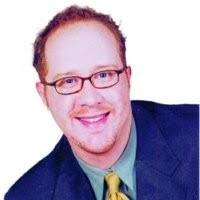 30+ "Paul Sager" profiles