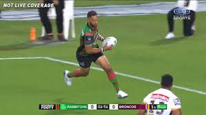 Do not miss brisbane broncos vs south sydney rabbitohs game. Mlbz1logchf5fm