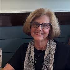 How to cancel a cruise due to medical reasons and rebook for a later date?