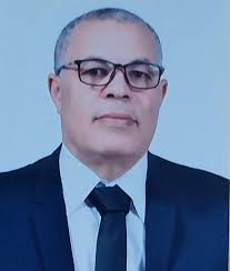 L'essor des opérateurs satellitaires : opportunités ou menaces pour les  opérateurs télécoms historiques ?