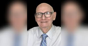 Obituary for Richard Wayne Smith