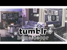 The sims 3 store content from june 2009 to june 2013 including the fixes, worlds and lots + objects & cas items ;;; Sims 3 House Decor