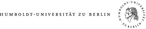 Deutsche verwaltung für volksbildung in der sowjetischen besatzungszone, liste der auszusondernden literatur zweiter nachtrag, berlin: Proletarischer Internationalismus Migration In Die Ddr Und Brd