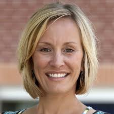 Pam Pureza, Speech Language Pathologist at Sentara Albemarle Medical  Center, started working with a high school student for a stuttering  evaluation in the fall of 2017. The patient's mother explained that her