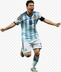 Argentina national team players, stats, schedule and scores. Argentina National Football Team Fc Barcelona Football Player Athlete Png 819x976px Argentina National Football Team American