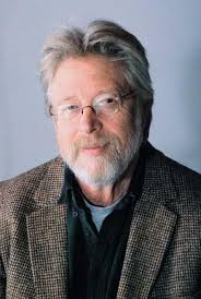 Yankee Magazine May/June 2020 by Yankee Magazine