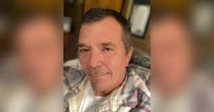 Jeffery Samons Obituary