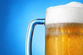 Skurriler fakt zum internationalen tag des bieres: International Beer Day