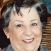 Lois Speier Obituary