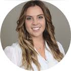 Best Therapists/Counselors Near Me in Arlington Heights, IL