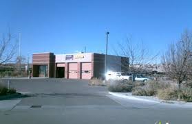 Check spelling or type a new query. Honest 1 Auto Care 6641 Caminito Coors Nw Albuquerque Nm 87120 Yp Com